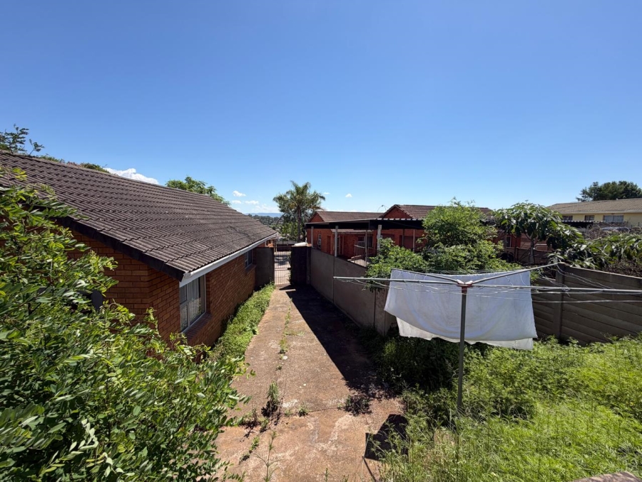 20 Bedroom Property for Sale in Southernwood Eastern Cape